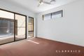 Property photo of 84 Main Road Cliftleigh NSW 2321