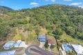 Property photo of 62 Jackson Street Sarina QLD 4737