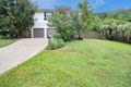 Property photo of 62 Jackson Street Sarina QLD 4737