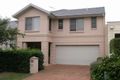 Property photo of 61 Skylark Circuit Bella Vista NSW 2153