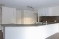 Property photo of 13 Hammerwood Avenue Derrimut VIC 3026