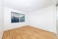 Property photo of 13 Hammerwood Avenue Derrimut VIC 3026