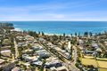 Property photo of 2 The Boulevarde Newport NSW 2106