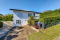 Property photo of 95 Church Road Mitchelton QLD 4053