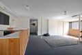 Property photo of 4 Sunflower Place Emerald QLD 4720