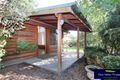 Property photo of 17 Yeo Crescent Yass NSW 2582
