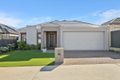 Property photo of 64 McDonald Road Baldivis WA 6171