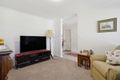 Property photo of 64 McDonald Road Baldivis WA 6171