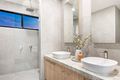 Property photo of 64 Eulinga Avenue Aspendale VIC 3195