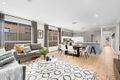 Property photo of 8 Listington Way Wollert VIC 3750