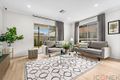 Property photo of 8 Listington Way Wollert VIC 3750