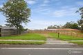 Property photo of 100 Lampard Road Drouin VIC 3818