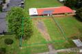 Property photo of 100 Lampard Road Drouin VIC 3818