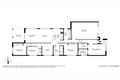 Property photo of 8 Listington Way Wollert VIC 3750