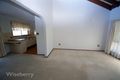 Property photo of 23/7 Manning River Drive Taree NSW 2430