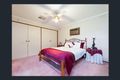 Property photo of 49 Coventry Crescent Mill Park VIC 3082