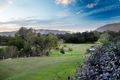 Property photo of 70 Showgrounds Drive Highvale QLD 4520