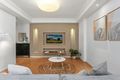 Property photo of 4/9-10 Alexandra Parade Rockdale NSW 2216