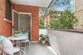 Property photo of 4/9-10 Alexandra Parade Rockdale NSW 2216