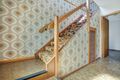 Property photo of 45 Broadview Avenue Culburra Beach NSW 2540