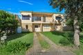 Property photo of 45 Broadview Avenue Culburra Beach NSW 2540