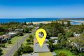 Property photo of 45 Broadview Avenue Culburra Beach NSW 2540