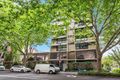 Property photo of 37/45-53 Macleay Street Potts Point NSW 2011