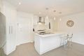 Property photo of 57 Rylstone Crescent Crace ACT 2911