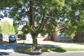 Property photo of 11 Craddock Avenue Caulfield North VIC 3161