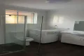 Property photo of 3 Harrow Street Sylvania NSW 2224