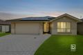 Property photo of 293 Warnervale Road Hamlyn Terrace NSW 2259