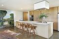 Property photo of 1 Tuxen Court Highton VIC 3216