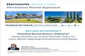 Property photo of LOT 426 Prince Alfred Parade Hindmarsh Island SA 5214