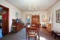 Property photo of 227 Blackburn Road Blackburn South VIC 3130