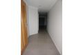 Property photo of 43 Opossum Circuit Springfield Lakes QLD 4300