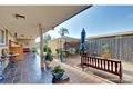 Property photo of 25 Holland Street Shepparton VIC 3630