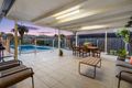 Property photo of 24 Susan Godfrey Drive Windaroo QLD 4207