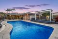Property photo of 24 Susan Godfrey Drive Windaroo QLD 4207