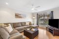 Property photo of 24 Susan Godfrey Drive Windaroo QLD 4207