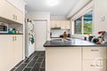Property photo of 3/13 Bridge Street Redbank QLD 4301