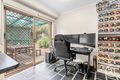 Property photo of 3/13 Bridge Street Redbank QLD 4301
