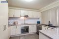 Property photo of 7 Sears Parade North Lakes QLD 4509