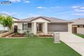 Property photo of 7 Sears Parade North Lakes QLD 4509