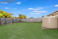 Property photo of 7 Sears Parade North Lakes QLD 4509