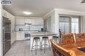 Property photo of 7 Sears Parade North Lakes QLD 4509
