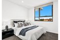 Property photo of 19/3-5 Wiseman Avenue Wollongong NSW 2500