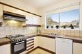 Property photo of 6 Normanby Road Bentleigh East VIC 3165