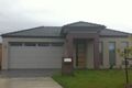 Property photo of 7 Rogers Court Epping VIC 3076