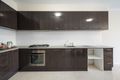 Property photo of 131 East Parkway Lightsview SA 5085