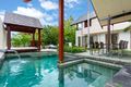 Property photo of 38 Bale Drive Port Douglas QLD 4877